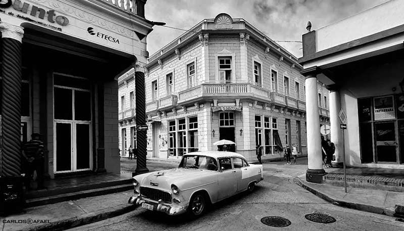 museo sobre ruedas fotorre CRD 02