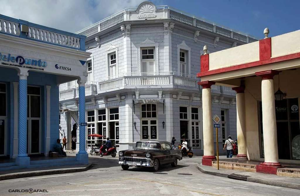 museo sobre ruedas fotorre CRD 03