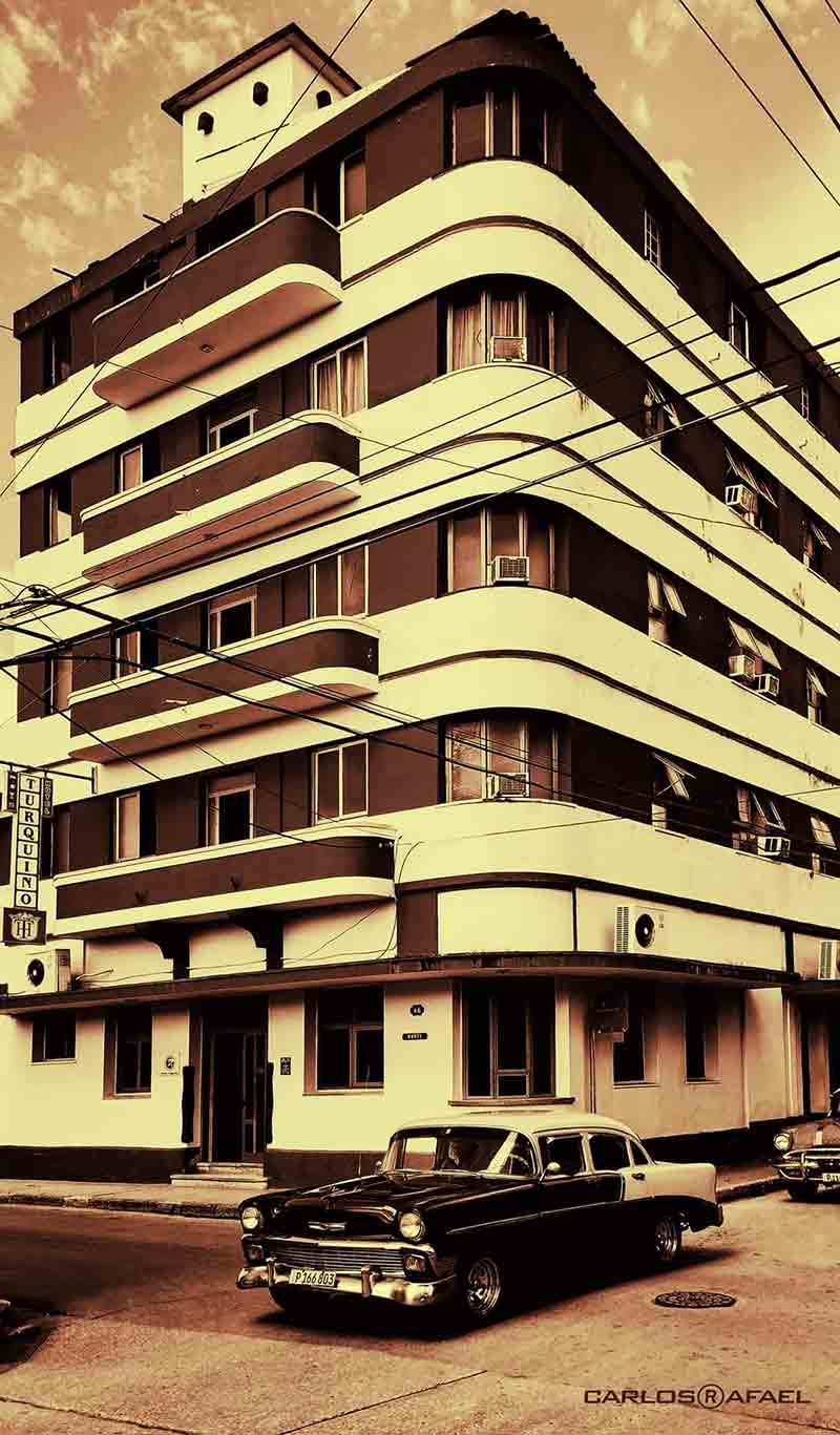 museo sobre ruedas fotorre CRD 04