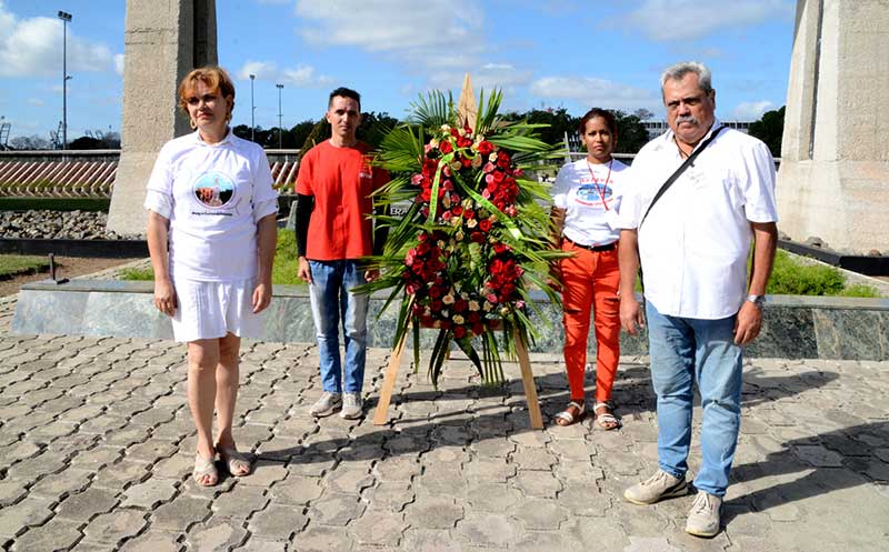 premio de la ciudad ATH 2