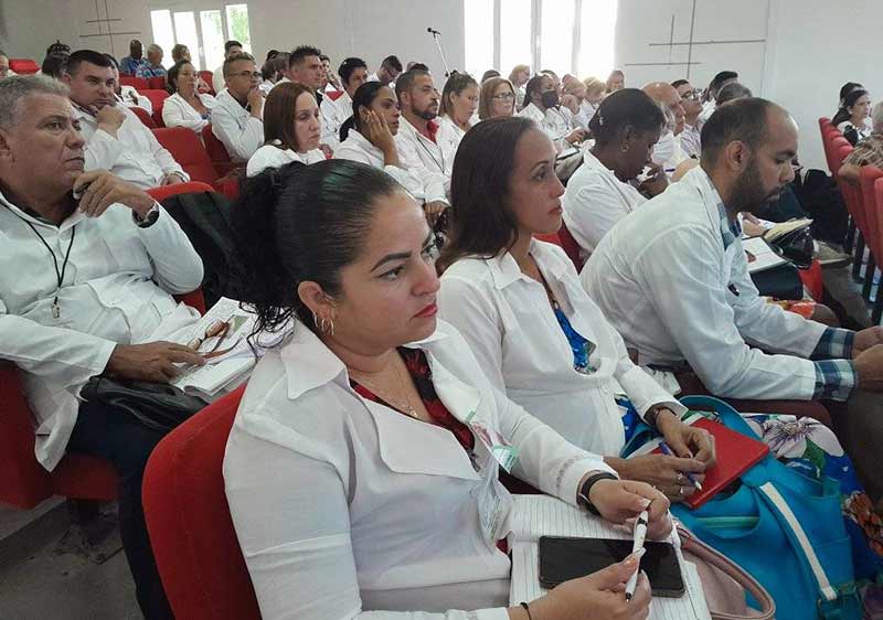 programa materno inf pleno 2