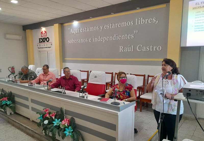 programa materno inf pleno 3