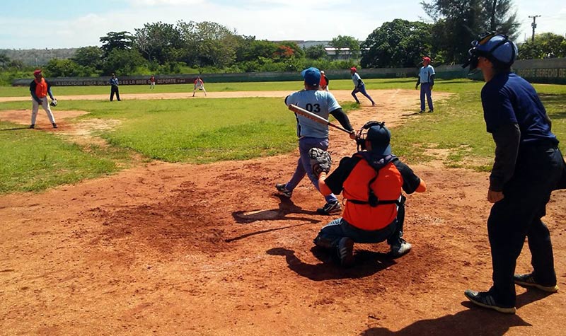 softbol prensa 2