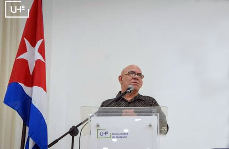 universidad MES visita 1