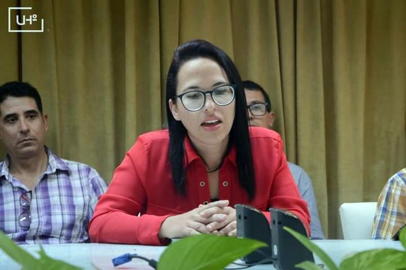 universidad MES visita 4