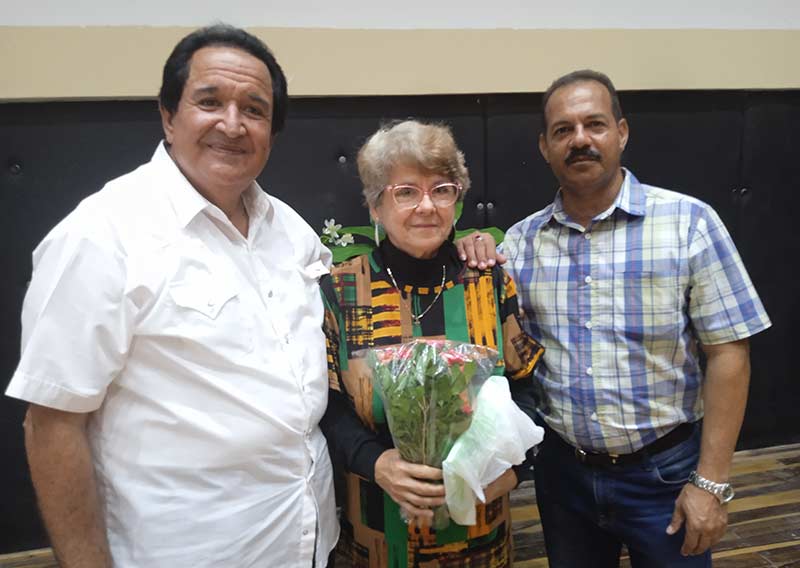 EDJA aniversario 62 1