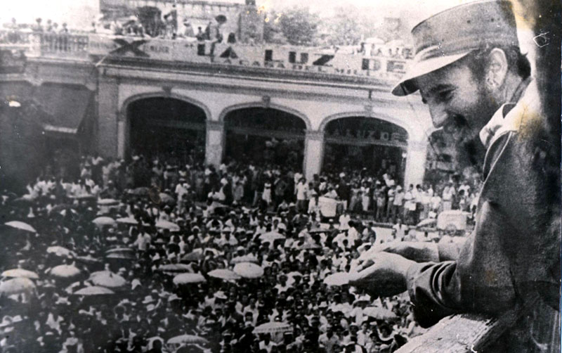 Foto: Archivo Fidel Periquera 01