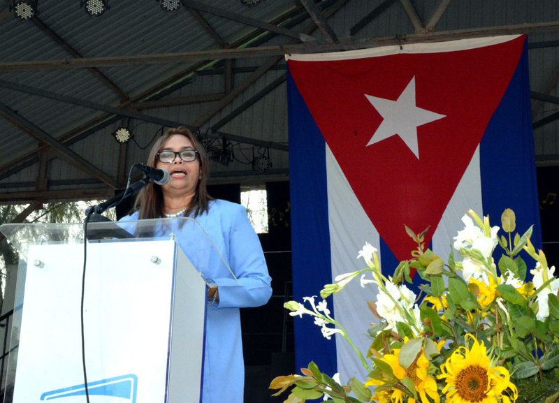 Medicos 06 Rectora Univ CM