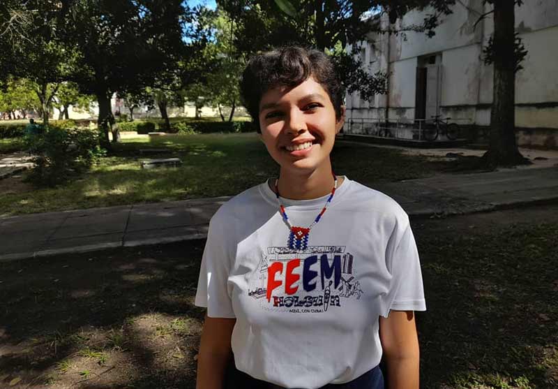 ana laura entrevista 1