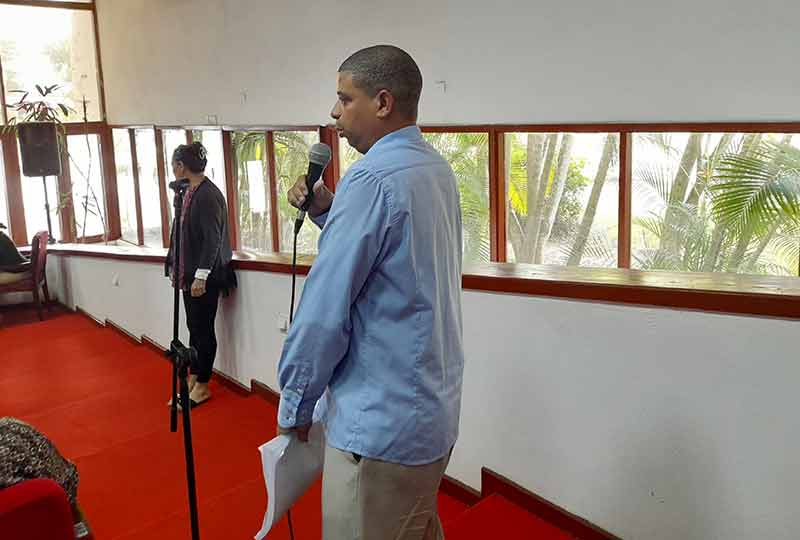 asamblea poder popular 1