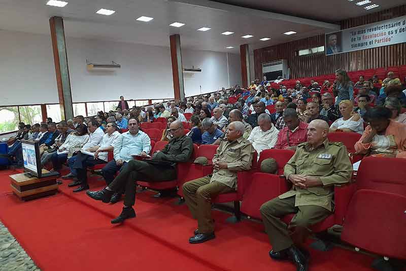 asamblea poder popular 3