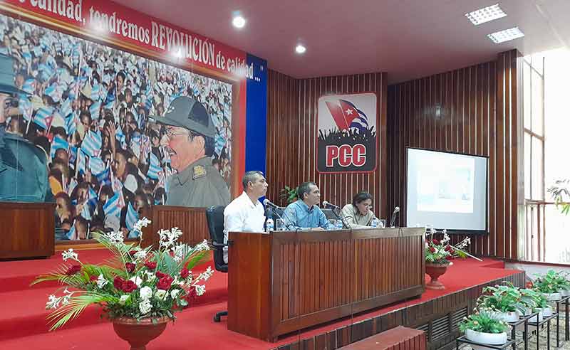 asamblea poder popular 4