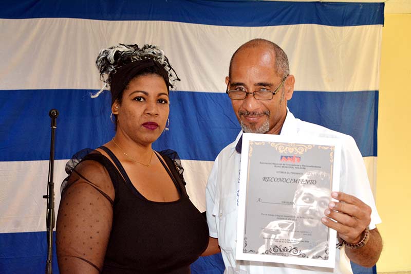 aviación civil ATH 3