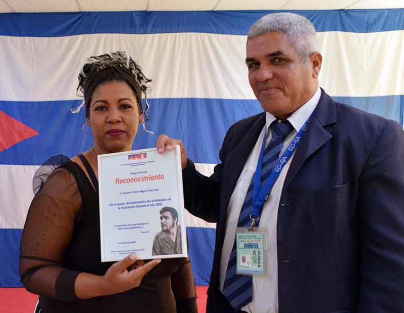 aviación civil ATH 4