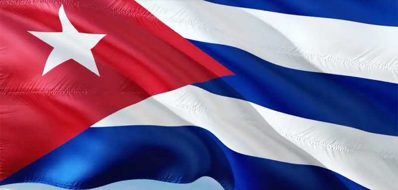 banderacubana1