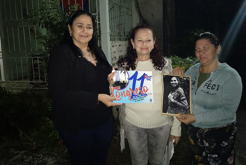 barriodebate drogas 1