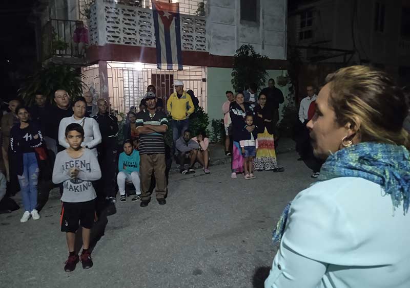 barriodebate drogas 5