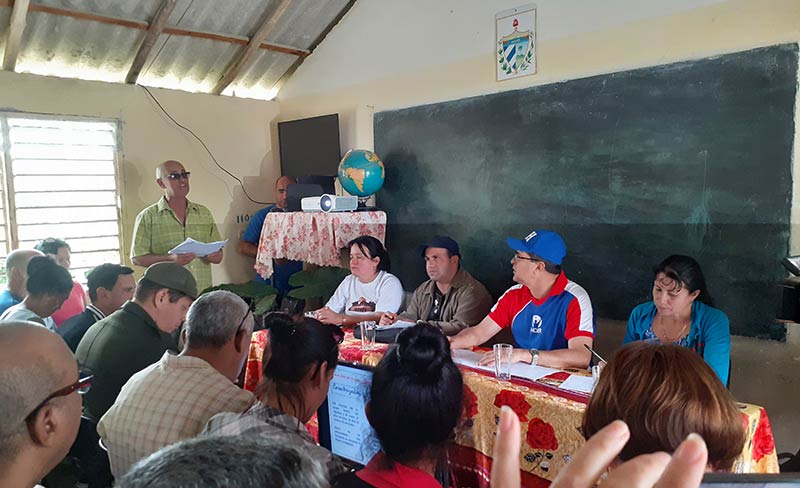 recorrido autoridades 2