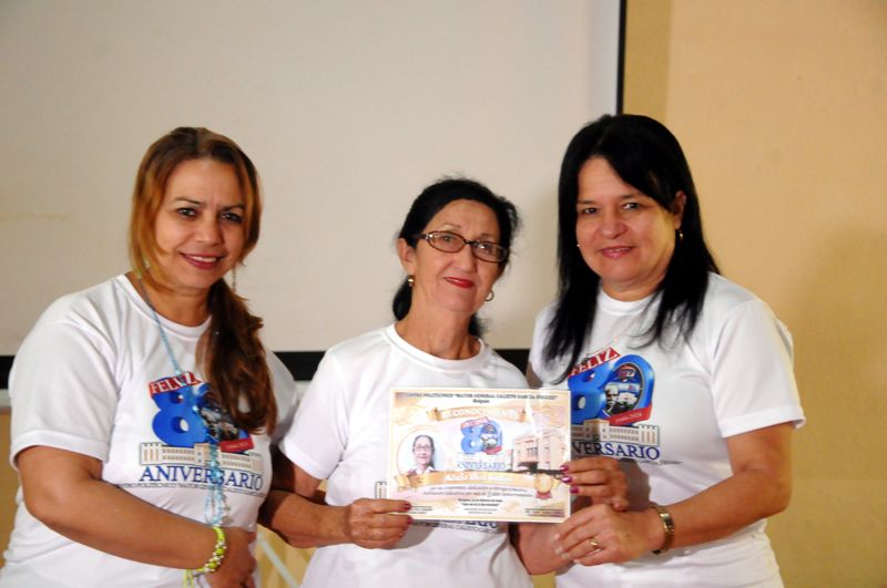 calixtogarciavocacional2