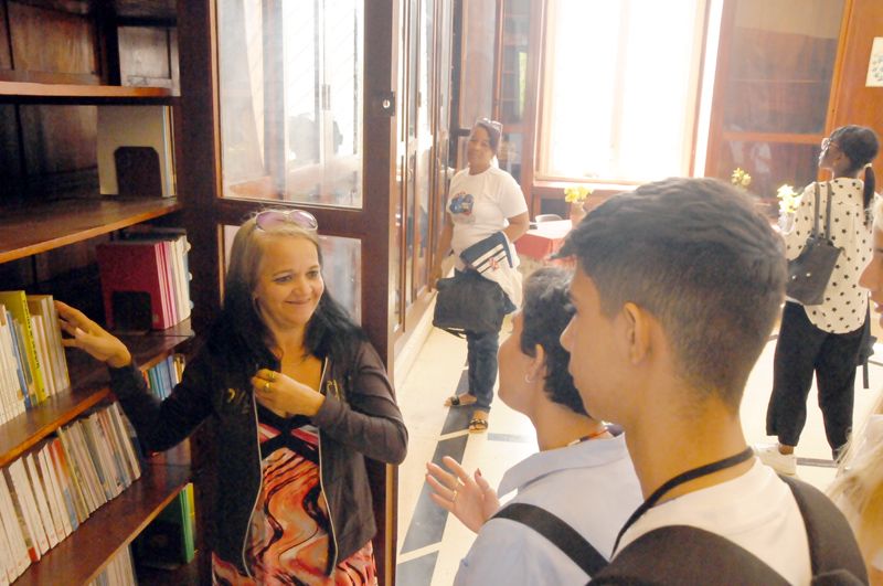 centro calixtogarcia4