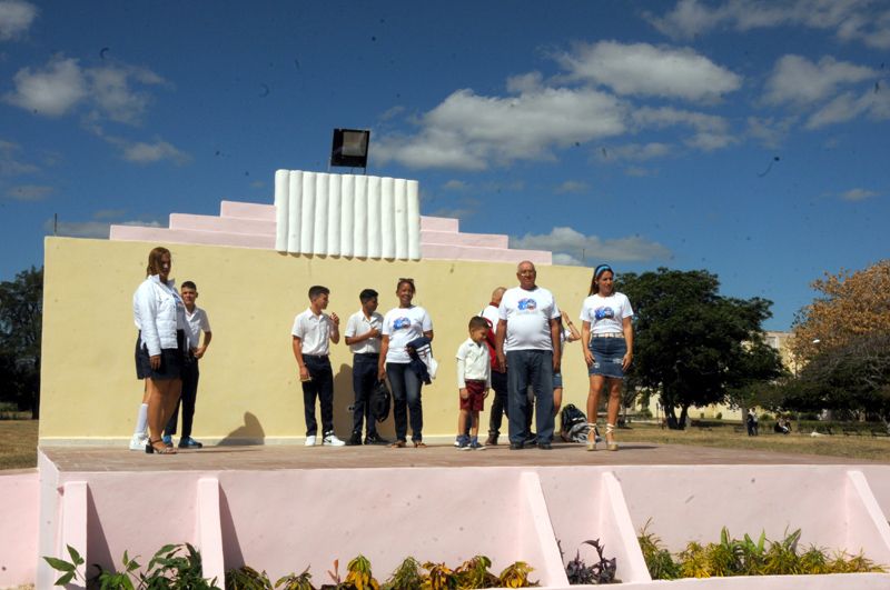 centro calixtogarcia7