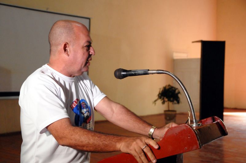 centro calixtogarcia8