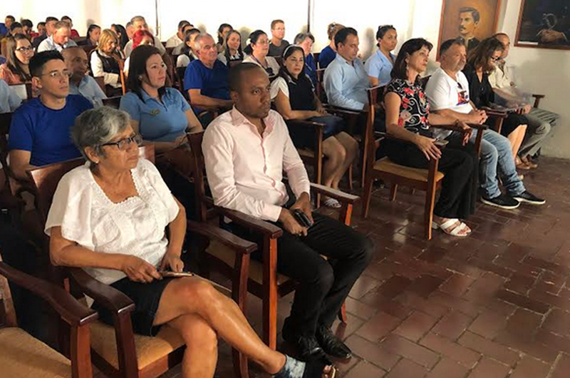 comunicacionesholguin2