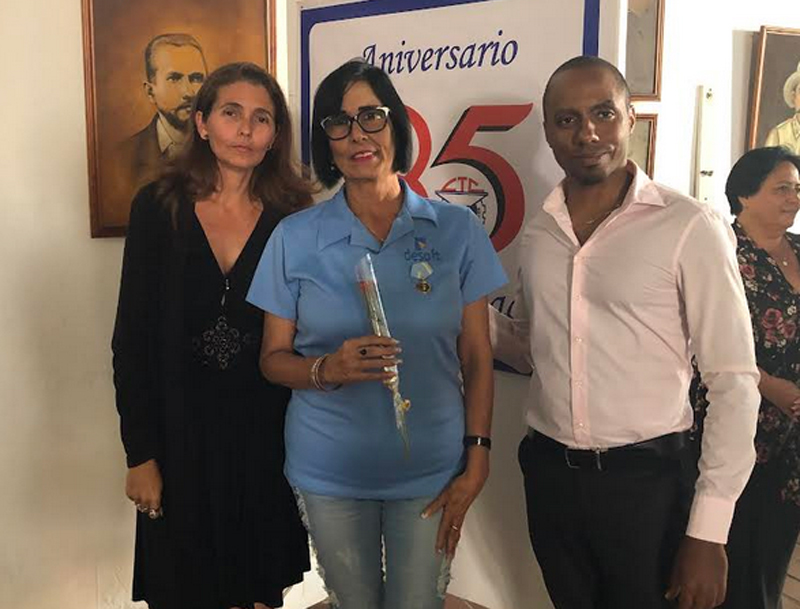 comunicacionesholguin3