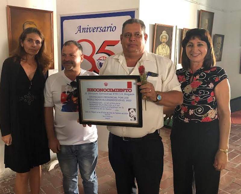 comunicacionesholguin4