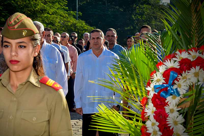 código ética firma JPC 10