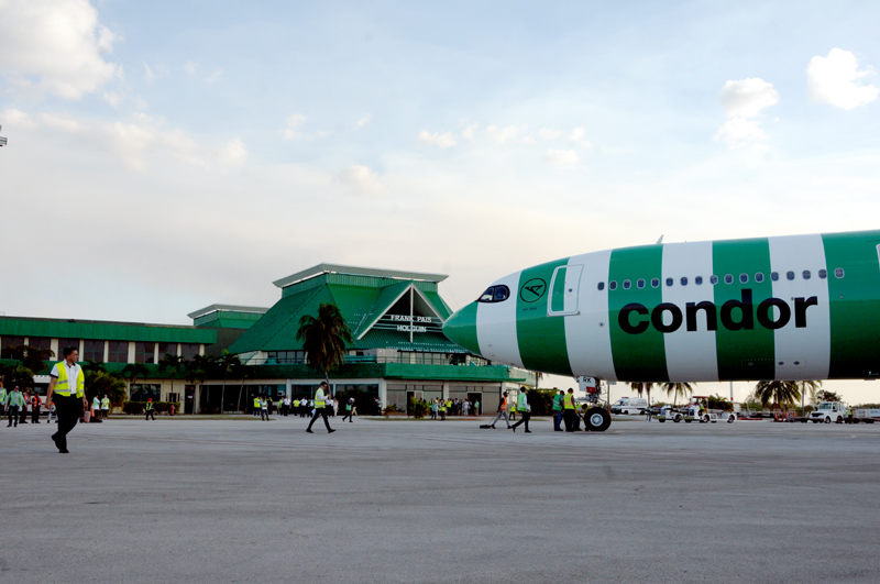 cóndor 03