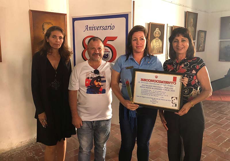 desoft balance 2023 2