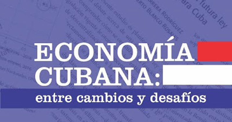 economía planificación 4