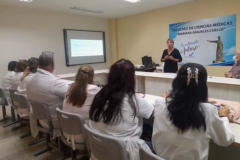 enfermedades raras taller 3