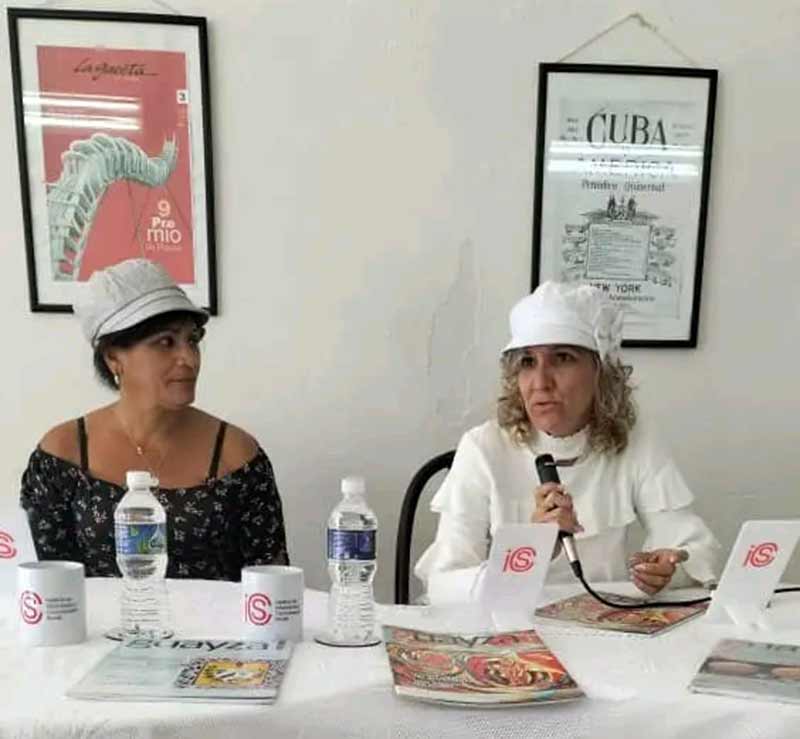 premio calendario 1