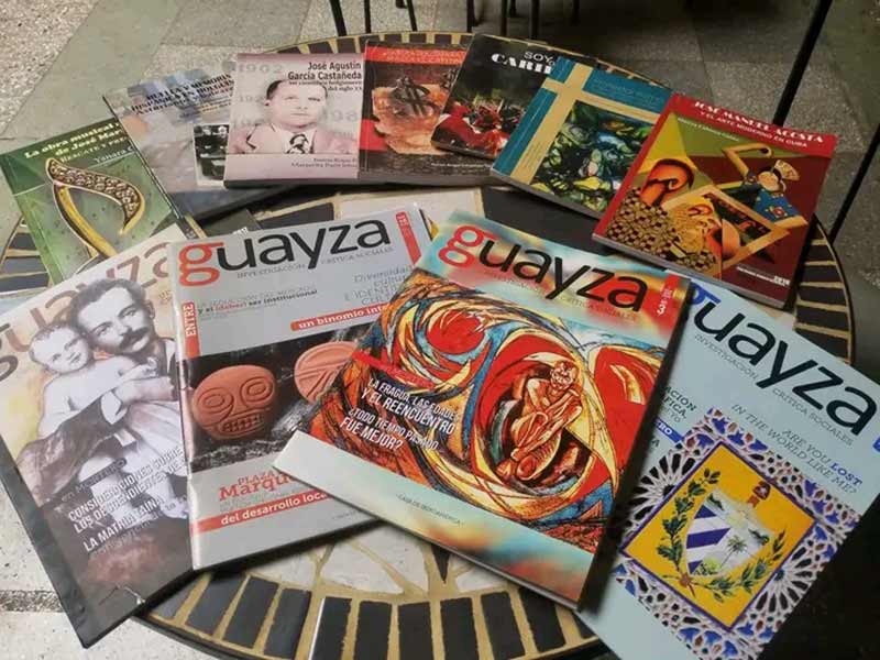 feria libro premio calendario 2