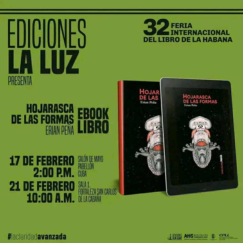 feria libro premio calendario 5