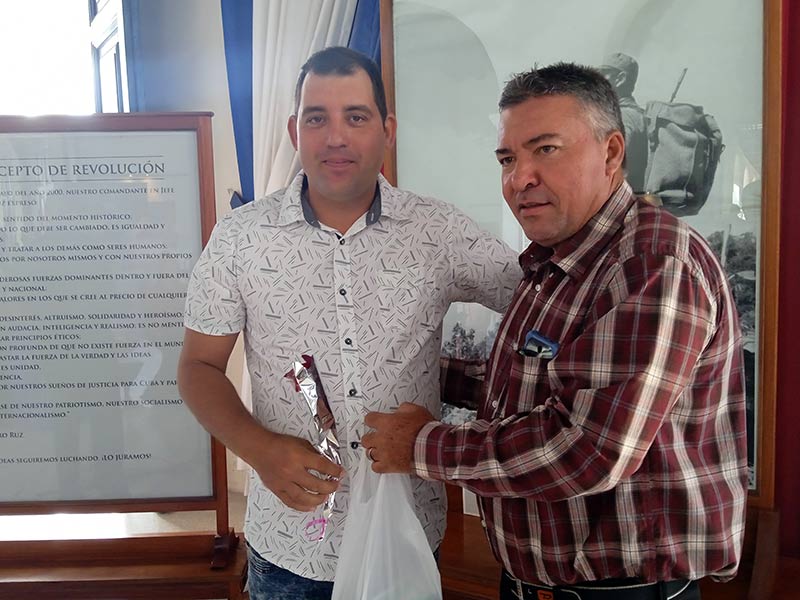 graduación ciencias sociales 3