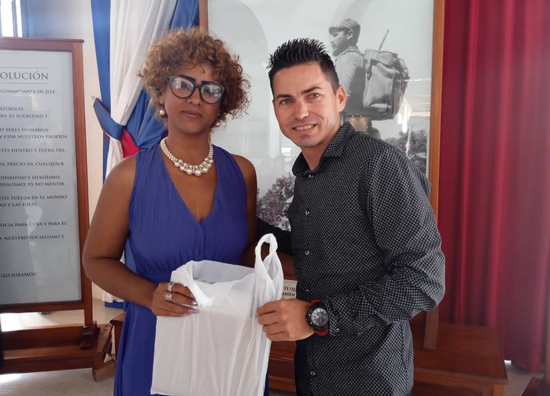 graduación ciencias sociales 4
