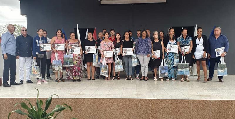 inotu asamblea balance 2