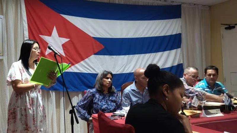 inotu asamblea balance 6