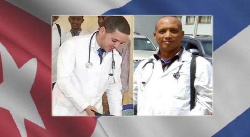 medicos kenya