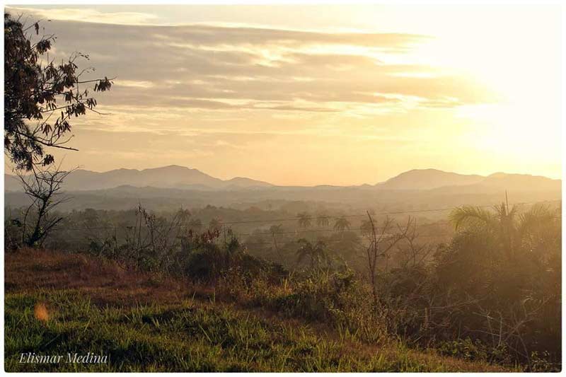 montañas holguín EM 06