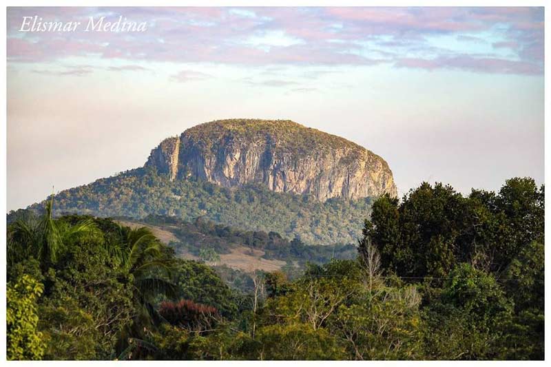 montañas holguín EM 08