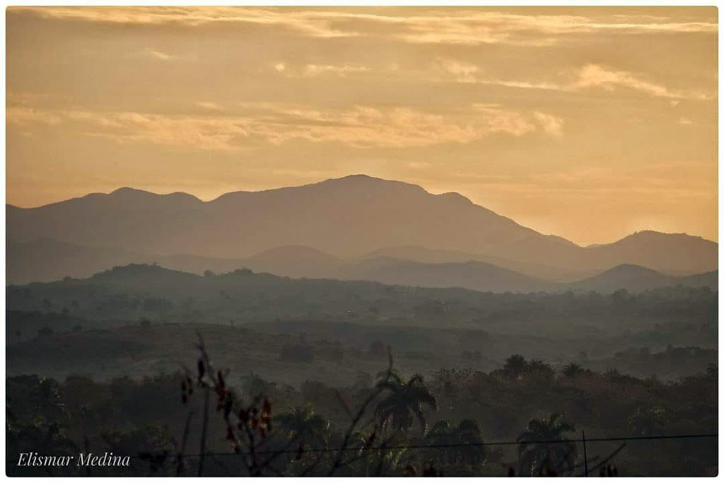 montañas holguín EM 3