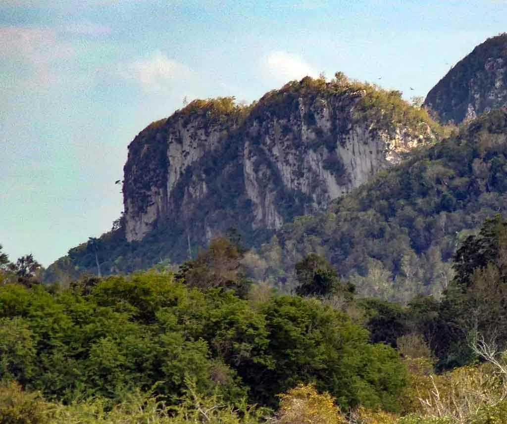 montañas holguín EM 5