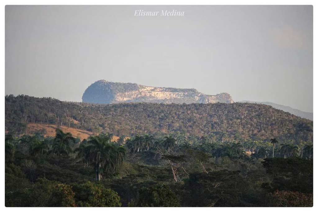 montañas holguín EM 7