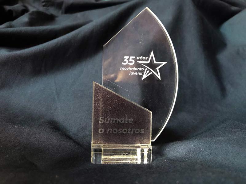 movimiento juvenil martiano 1