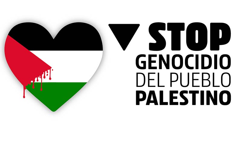 palestina genocidio1