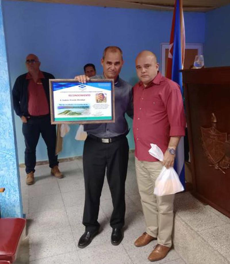 recursos hidráulicos balance 2